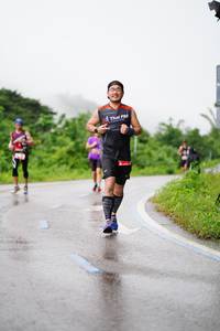 BIB: 
                            <button type="button" onclick="openModal(5626332)" class="btn btn-primary btn-sm float-right btn-popup" data-toggle="modal" data-target=".modal-high-quality">
                        <i class="fas fa-shopping-cart"></i> Add to Cart
                    </button>
                                            <button type="button" onclick="isThisMe(5626332, true)" class="btn btn-success btn-sm float-right btn-popup btn-isme hidden" data-toggle="tooltip" data-placement="bottom" title="นี่คือรูปของคุณใช่ไหม คลิกที่นี่เพื่อเอาเข้าอัลบั้ม">
                        <i class="fas fa-plus"></i> Add to album
                    </button>
                    <button type="button" onclick="isThisMe(5626332, false)" class="btn btn-warning btn-sm float-right btn-popup btn-isnotme hidden">
                        <i class="fas fa-ban"></i> Remove from album
                    </button>