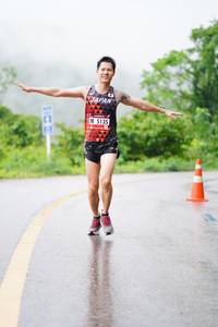 BIB: 5135
                            <button type="button" onclick="openModal(5612495)" class="btn btn-primary btn-sm float-right btn-popup" data-toggle="modal" data-target=".modal-high-quality">
                        <i class="fas fa-shopping-cart"></i> Add to Cart
                    </button>
                                            <button type="button" onclick="isThisMe(5612495, true)" class="btn btn-success btn-sm float-right btn-popup btn-isme hidden" data-toggle="tooltip" data-placement="bottom" title="นี่คือรูปของคุณใช่ไหม คลิกที่นี่เพื่อเอาเข้าอัลบั้ม">
                        <i class="fas fa-plus"></i> Add to album
                    </button>
                    <button type="button" onclick="isThisMe(5612495, false)" class="btn btn-warning btn-sm float-right btn-popup btn-isnotme hidden">
                        <i class="fas fa-ban"></i> Remove from album
                    </button>