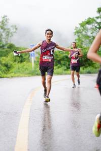 BIB: 5634
                            <button type="button" onclick="openModal(5689664)" class="btn btn-primary btn-sm float-right btn-popup" data-toggle="modal" data-target=".modal-high-quality">
                        <i class="fas fa-shopping-cart"></i> Add to Cart
                    </button>
                                            <button type="button" onclick="isThisMe(5689664, true)" class="btn btn-success btn-sm float-right btn-popup btn-isme hidden" data-toggle="tooltip" data-placement="bottom" title="นี่คือรูปของคุณใช่ไหม คลิกที่นี่เพื่อเอาเข้าอัลบั้ม">
                        <i class="fas fa-plus"></i> Add to album
                    </button>
                    <button type="button" onclick="isThisMe(5689664, false)" class="btn btn-warning btn-sm float-right btn-popup btn-isnotme hidden">
                        <i class="fas fa-ban"></i> Remove from album
                    </button>