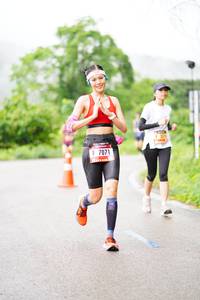 BIB: 7071
                            <button type="button" onclick="openModal(5641224)" class="btn btn-primary btn-sm float-right btn-popup" data-toggle="modal" data-target=".modal-high-quality">
                        <i class="fas fa-shopping-cart"></i> Add to Cart
                    </button>
                                            <button type="button" onclick="isThisMe(5641224, true)" class="btn btn-success btn-sm float-right btn-popup btn-isme hidden" data-toggle="tooltip" data-placement="bottom" title="นี่คือรูปของคุณใช่ไหม คลิกที่นี่เพื่อเอาเข้าอัลบั้ม">
                        <i class="fas fa-plus"></i> Add to album
                    </button>
                    <button type="button" onclick="isThisMe(5641224, false)" class="btn btn-warning btn-sm float-right btn-popup btn-isnotme hidden">
                        <i class="fas fa-ban"></i> Remove from album
                    </button>