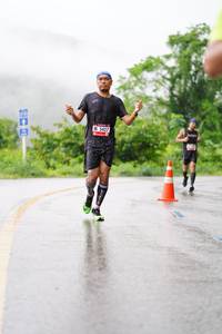 BIB: 5427
                            <button type="button" onclick="openModal(5619232)" class="btn btn-primary btn-sm float-right btn-popup" data-toggle="modal" data-target=".modal-high-quality">
                        <i class="fas fa-shopping-cart"></i> Add to Cart
                    </button>
                                            <button type="button" onclick="isThisMe(5619232, true)" class="btn btn-success btn-sm float-right btn-popup btn-isme hidden" data-toggle="tooltip" data-placement="bottom" title="นี่คือรูปของคุณใช่ไหม คลิกที่นี่เพื่อเอาเข้าอัลบั้ม">
                        <i class="fas fa-plus"></i> Add to album
                    </button>
                    <button type="button" onclick="isThisMe(5619232, false)" class="btn btn-warning btn-sm float-right btn-popup btn-isnotme hidden">
                        <i class="fas fa-ban"></i> Remove from album
                    </button>