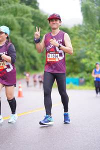 BIB: 1556, 134
                            <button type="button" onclick="openModal(5646682)" class="btn btn-primary btn-sm float-right btn-popup" data-toggle="modal" data-target=".modal-high-quality">
                        <i class="fas fa-shopping-cart"></i> Add to Cart
                    </button>
                                            <button type="button" onclick="isThisMe(5646682, true)" class="btn btn-success btn-sm float-right btn-popup btn-isme hidden" data-toggle="tooltip" data-placement="bottom" title="นี่คือรูปของคุณใช่ไหม คลิกที่นี่เพื่อเอาเข้าอัลบั้ม">
                        <i class="fas fa-plus"></i> Add to album
                    </button>
                    <button type="button" onclick="isThisMe(5646682, false)" class="btn btn-warning btn-sm float-right btn-popup btn-isnotme hidden">
                        <i class="fas fa-ban"></i> Remove from album
                    </button>