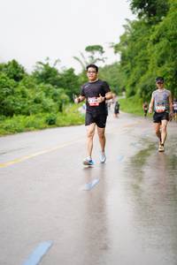 BIB: 534
                            <button type="button" onclick="openModal(5627515)" class="btn btn-primary btn-sm float-right btn-popup" data-toggle="modal" data-target=".modal-high-quality">
                        <i class="fas fa-shopping-cart"></i> Add to Cart
                    </button>
                                            <button type="button" onclick="isThisMe(5627515, true)" class="btn btn-success btn-sm float-right btn-popup btn-isme hidden" data-toggle="tooltip" data-placement="bottom" title="นี่คือรูปของคุณใช่ไหม คลิกที่นี่เพื่อเอาเข้าอัลบั้ม">
                        <i class="fas fa-plus"></i> Add to album
                    </button>
                    <button type="button" onclick="isThisMe(5627515, false)" class="btn btn-warning btn-sm float-right btn-popup btn-isnotme hidden">
                        <i class="fas fa-ban"></i> Remove from album
                    </button>