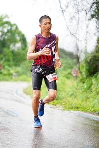 BIB: 5747
                            <button type="button" onclick="openModal(5619198)" class="btn btn-primary btn-sm float-right btn-popup" data-toggle="modal" data-target=".modal-high-quality">
                        <i class="fas fa-shopping-cart"></i> Add to Cart
                    </button>
                                            <button type="button" onclick="isThisMe(5619198, true)" class="btn btn-success btn-sm float-right btn-popup btn-isme hidden" data-toggle="tooltip" data-placement="bottom" title="นี่คือรูปของคุณใช่ไหม คลิกที่นี่เพื่อเอาเข้าอัลบั้ม">
                        <i class="fas fa-plus"></i> Add to album
                    </button>
                    <button type="button" onclick="isThisMe(5619198, false)" class="btn btn-warning btn-sm float-right btn-popup btn-isnotme hidden">
                        <i class="fas fa-ban"></i> Remove from album
                    </button>