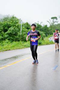 BIB: 5775
                            <button type="button" onclick="openModal(5625589)" class="btn btn-primary btn-sm float-right btn-popup" data-toggle="modal" data-target=".modal-high-quality">
                        <i class="fas fa-shopping-cart"></i> Add to Cart
                    </button>
                                            <button type="button" onclick="isThisMe(5625589, true)" class="btn btn-success btn-sm float-right btn-popup btn-isme hidden" data-toggle="tooltip" data-placement="bottom" title="นี่คือรูปของคุณใช่ไหม คลิกที่นี่เพื่อเอาเข้าอัลบั้ม">
                        <i class="fas fa-plus"></i> Add to album
                    </button>
                    <button type="button" onclick="isThisMe(5625589, false)" class="btn btn-warning btn-sm float-right btn-popup btn-isnotme hidden">
                        <i class="fas fa-ban"></i> Remove from album
                    </button>