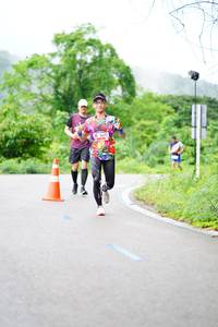 BIB: 5645
                            <button type="button" onclick="openModal(5639677)" class="btn btn-primary btn-sm float-right btn-popup" data-toggle="modal" data-target=".modal-high-quality">
                        <i class="fas fa-shopping-cart"></i> Add to Cart
                    </button>
                                            <button type="button" onclick="isThisMe(5639677, true)" class="btn btn-success btn-sm float-right btn-popup btn-isme hidden" data-toggle="tooltip" data-placement="bottom" title="นี่คือรูปของคุณใช่ไหม คลิกที่นี่เพื่อเอาเข้าอัลบั้ม">
                        <i class="fas fa-plus"></i> Add to album
                    </button>
                    <button type="button" onclick="isThisMe(5639677, false)" class="btn btn-warning btn-sm float-right btn-popup btn-isnotme hidden">
                        <i class="fas fa-ban"></i> Remove from album
                    </button>