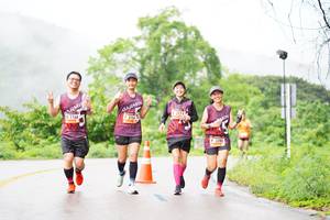 BIB: 1168, 3104, 3154, 3280
                            <button type="button" onclick="openModal(5641903)" class="btn btn-primary btn-sm float-right btn-popup" data-toggle="modal" data-target=".modal-high-quality">
                        <i class="fas fa-shopping-cart"></i> Add to Cart
                    </button>
                                            <button type="button" onclick="isThisMe(5641903, true)" class="btn btn-success btn-sm float-right btn-popup btn-isme hidden" data-toggle="tooltip" data-placement="bottom" title="นี่คือรูปของคุณใช่ไหม คลิกที่นี่เพื่อเอาเข้าอัลบั้ม">
                        <i class="fas fa-plus"></i> Add to album
                    </button>
                    <button type="button" onclick="isThisMe(5641903, false)" class="btn btn-warning btn-sm float-right btn-popup btn-isnotme hidden">
                        <i class="fas fa-ban"></i> Remove from album
                    </button>