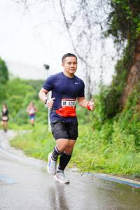 BIB: 5200
                            <button type="button" onclick="openModal(5614658)" class="btn btn-primary btn-sm float-right btn-popup" data-toggle="modal" data-target=".modal-high-quality">
                        <i class="fas fa-shopping-cart"></i> Add to Cart
                    </button>
                                            <button type="button" onclick="isThisMe(5614658, true)" class="btn btn-success btn-sm float-right btn-popup btn-isme hidden" data-toggle="tooltip" data-placement="bottom" title="นี่คือรูปของคุณใช่ไหม คลิกที่นี่เพื่อเอาเข้าอัลบั้ม">
                        <i class="fas fa-plus"></i> Add to album
                    </button>
                    <button type="button" onclick="isThisMe(5614658, false)" class="btn btn-warning btn-sm float-right btn-popup btn-isnotme hidden">
                        <i class="fas fa-ban"></i> Remove from album
                    </button>