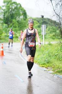 BIB: 5317
                            <button type="button" onclick="openModal(5683072)" class="btn btn-primary btn-sm float-right btn-popup" data-toggle="modal" data-target=".modal-high-quality">
                        <i class="fas fa-shopping-cart"></i> Add to Cart
                    </button>
                                            <button type="button" onclick="isThisMe(5683072, true)" class="btn btn-success btn-sm float-right btn-popup btn-isme hidden" data-toggle="tooltip" data-placement="bottom" title="นี่คือรูปของคุณใช่ไหม คลิกที่นี่เพื่อเอาเข้าอัลบั้ม">
                        <i class="fas fa-plus"></i> Add to album
                    </button>
                    <button type="button" onclick="isThisMe(5683072, false)" class="btn btn-warning btn-sm float-right btn-popup btn-isnotme hidden">
                        <i class="fas fa-ban"></i> Remove from album
                    </button>