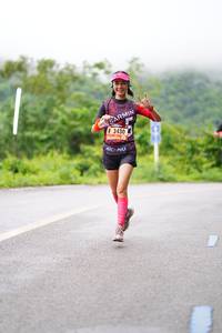 BIB: 3430
                            <button type="button" onclick="openModal(5656595)" class="btn btn-primary btn-sm float-right btn-popup" data-toggle="modal" data-target=".modal-high-quality">
                        <i class="fas fa-shopping-cart"></i> Add to Cart
                    </button>
                                            <button type="button" onclick="isThisMe(5656595, true)" class="btn btn-success btn-sm float-right btn-popup btn-isme hidden" data-toggle="tooltip" data-placement="bottom" title="นี่คือรูปของคุณใช่ไหม คลิกที่นี่เพื่อเอาเข้าอัลบั้ม">
                        <i class="fas fa-plus"></i> Add to album
                    </button>
                    <button type="button" onclick="isThisMe(5656595, false)" class="btn btn-warning btn-sm float-right btn-popup btn-isnotme hidden">
                        <i class="fas fa-ban"></i> Remove from album
                    </button>