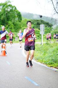 BIB: 1218
                            <button type="button" onclick="openModal(5636640)" class="btn btn-primary btn-sm float-right btn-popup" data-toggle="modal" data-target=".modal-high-quality">
                        <i class="fas fa-shopping-cart"></i> Add to Cart
                    </button>
                                            <button type="button" onclick="isThisMe(5636640, true)" class="btn btn-success btn-sm float-right btn-popup btn-isme hidden" data-toggle="tooltip" data-placement="bottom" title="นี่คือรูปของคุณใช่ไหม คลิกที่นี่เพื่อเอาเข้าอัลบั้ม">
                        <i class="fas fa-plus"></i> Add to album
                    </button>
                    <button type="button" onclick="isThisMe(5636640, false)" class="btn btn-warning btn-sm float-right btn-popup btn-isnotme hidden">
                        <i class="fas fa-ban"></i> Remove from album
                    </button>