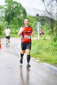 BIB: 5902
                            <button type="button" onclick="openModal(5617613)" class="btn btn-primary btn-sm float-right btn-popup" data-toggle="modal" data-target=".modal-high-quality">
                        <i class="fas fa-shopping-cart"></i> Add to Cart
                    </button>
                                            <button type="button" onclick="isThisMe(5617613, true)" class="btn btn-success btn-sm float-right btn-popup btn-isme hidden" data-toggle="tooltip" data-placement="bottom" title="นี่คือรูปของคุณใช่ไหม คลิกที่นี่เพื่อเอาเข้าอัลบั้ม">
                        <i class="fas fa-plus"></i> Add to album
                    </button>
                    <button type="button" onclick="isThisMe(5617613, false)" class="btn btn-warning btn-sm float-right btn-popup btn-isnotme hidden">
                        <i class="fas fa-ban"></i> Remove from album
                    </button>