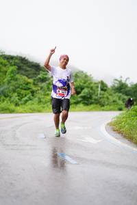 BIB: 5675
                            <button type="button" onclick="openModal(5624214)" class="btn btn-primary btn-sm float-right btn-popup" data-toggle="modal" data-target=".modal-high-quality">
                        <i class="fas fa-shopping-cart"></i> Add to Cart
                    </button>
                                            <button type="button" onclick="isThisMe(5624214, true)" class="btn btn-success btn-sm float-right btn-popup btn-isme hidden" data-toggle="tooltip" data-placement="bottom" title="นี่คือรูปของคุณใช่ไหม คลิกที่นี่เพื่อเอาเข้าอัลบั้ม">
                        <i class="fas fa-plus"></i> Add to album
                    </button>
                    <button type="button" onclick="isThisMe(5624214, false)" class="btn btn-warning btn-sm float-right btn-popup btn-isnotme hidden">
                        <i class="fas fa-ban"></i> Remove from album
                    </button>