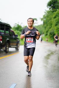 BIB: 6007
                            <button type="button" onclick="openModal(5627562)" class="btn btn-primary btn-sm float-right btn-popup" data-toggle="modal" data-target=".modal-high-quality">
                        <i class="fas fa-shopping-cart"></i> Add to Cart
                    </button>
                                            <button type="button" onclick="isThisMe(5627562, true)" class="btn btn-success btn-sm float-right btn-popup btn-isme hidden" data-toggle="tooltip" data-placement="bottom" title="นี่คือรูปของคุณใช่ไหม คลิกที่นี่เพื่อเอาเข้าอัลบั้ม">
                        <i class="fas fa-plus"></i> Add to album
                    </button>
                    <button type="button" onclick="isThisMe(5627562, false)" class="btn btn-warning btn-sm float-right btn-popup btn-isnotme hidden">
                        <i class="fas fa-ban"></i> Remove from album
                    </button>