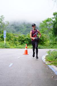 BIB: 
                            <button type="button" onclick="openModal(5655783)" class="btn btn-primary btn-sm float-right btn-popup" data-toggle="modal" data-target=".modal-high-quality">
                        <i class="fas fa-shopping-cart"></i> Add to Cart
                    </button>
                                            <button type="button" onclick="isThisMe(5655783, true)" class="btn btn-success btn-sm float-right btn-popup btn-isme hidden" data-toggle="tooltip" data-placement="bottom" title="นี่คือรูปของคุณใช่ไหม คลิกที่นี่เพื่อเอาเข้าอัลบั้ม">
                        <i class="fas fa-plus"></i> Add to album
                    </button>
                    <button type="button" onclick="isThisMe(5655783, false)" class="btn btn-warning btn-sm float-right btn-popup btn-isnotme hidden">
                        <i class="fas fa-ban"></i> Remove from album
                    </button>