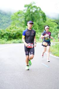 BIB: 289, 5641
                            <button type="button" onclick="openModal(5659381)" class="btn btn-primary btn-sm float-right btn-popup" data-toggle="modal" data-target=".modal-high-quality">
                        <i class="fas fa-shopping-cart"></i> Add to Cart
                    </button>
                                            <button type="button" onclick="isThisMe(5659381, true)" class="btn btn-success btn-sm float-right btn-popup btn-isme hidden" data-toggle="tooltip" data-placement="bottom" title="นี่คือรูปของคุณใช่ไหม คลิกที่นี่เพื่อเอาเข้าอัลบั้ม">
                        <i class="fas fa-plus"></i> Add to album
                    </button>
                    <button type="button" onclick="isThisMe(5659381, false)" class="btn btn-warning btn-sm float-right btn-popup btn-isnotme hidden">
                        <i class="fas fa-ban"></i> Remove from album
                    </button>