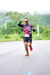 BIB: 1143
                            <button type="button" onclick="openModal(5658175)" class="btn btn-primary btn-sm float-right btn-popup" data-toggle="modal" data-target=".modal-high-quality">
                        <i class="fas fa-shopping-cart"></i> Add to Cart
                    </button>
                                            <button type="button" onclick="isThisMe(5658175, true)" class="btn btn-success btn-sm float-right btn-popup btn-isme hidden" data-toggle="tooltip" data-placement="bottom" title="นี่คือรูปของคุณใช่ไหม คลิกที่นี่เพื่อเอาเข้าอัลบั้ม">
                        <i class="fas fa-plus"></i> Add to album
                    </button>
                    <button type="button" onclick="isThisMe(5658175, false)" class="btn btn-warning btn-sm float-right btn-popup btn-isnotme hidden">
                        <i class="fas fa-ban"></i> Remove from album
                    </button>