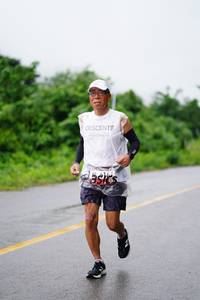 BIB: 
                            <button type="button" onclick="openModal(5627681)" class="btn btn-primary btn-sm float-right btn-popup" data-toggle="modal" data-target=".modal-high-quality">
                        <i class="fas fa-shopping-cart"></i> Add to Cart
                    </button>
                                            <button type="button" onclick="isThisMe(5627681, true)" class="btn btn-success btn-sm float-right btn-popup btn-isme hidden" data-toggle="tooltip" data-placement="bottom" title="นี่คือรูปของคุณใช่ไหม คลิกที่นี่เพื่อเอาเข้าอัลบั้ม">
                        <i class="fas fa-plus"></i> Add to album
                    </button>
                    <button type="button" onclick="isThisMe(5627681, false)" class="btn btn-warning btn-sm float-right btn-popup btn-isnotme hidden">
                        <i class="fas fa-ban"></i> Remove from album
                    </button>