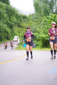 BIB: 3220, 3086
                            <button type="button" onclick="openModal(5646460)" class="btn btn-primary btn-sm float-right btn-popup" data-toggle="modal" data-target=".modal-high-quality">
                        <i class="fas fa-shopping-cart"></i> Add to Cart
                    </button>
                                            <button type="button" onclick="isThisMe(5646460, true)" class="btn btn-success btn-sm float-right btn-popup btn-isme hidden" data-toggle="tooltip" data-placement="bottom" title="นี่คือรูปของคุณใช่ไหม คลิกที่นี่เพื่อเอาเข้าอัลบั้ม">
                        <i class="fas fa-plus"></i> Add to album
                    </button>
                    <button type="button" onclick="isThisMe(5646460, false)" class="btn btn-warning btn-sm float-right btn-popup btn-isnotme hidden">
                        <i class="fas fa-ban"></i> Remove from album
                    </button>