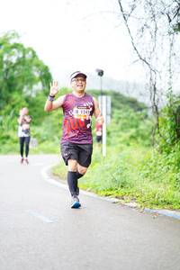 BIB: 1241
                            <button type="button" onclick="openModal(5640529)" class="btn btn-primary btn-sm float-right btn-popup" data-toggle="modal" data-target=".modal-high-quality">
                        <i class="fas fa-shopping-cart"></i> Add to Cart
                    </button>
                                            <button type="button" onclick="isThisMe(5640529, true)" class="btn btn-success btn-sm float-right btn-popup btn-isme hidden" data-toggle="tooltip" data-placement="bottom" title="นี่คือรูปของคุณใช่ไหม คลิกที่นี่เพื่อเอาเข้าอัลบั้ม">
                        <i class="fas fa-plus"></i> Add to album
                    </button>
                    <button type="button" onclick="isThisMe(5640529, false)" class="btn btn-warning btn-sm float-right btn-popup btn-isnotme hidden">
                        <i class="fas fa-ban"></i> Remove from album
                    </button>