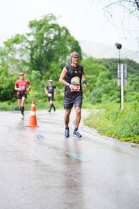 BIB: 
                            <button type="button" onclick="openModal(5617270)" class="btn btn-primary btn-sm float-right btn-popup" data-toggle="modal" data-target=".modal-high-quality">
                        <i class="fas fa-shopping-cart"></i> Add to Cart
                    </button>
                                            <button type="button" onclick="isThisMe(5617270, true)" class="btn btn-success btn-sm float-right btn-popup btn-isme hidden" data-toggle="tooltip" data-placement="bottom" title="นี่คือรูปของคุณใช่ไหม คลิกที่นี่เพื่อเอาเข้าอัลบั้ม">
                        <i class="fas fa-plus"></i> Add to album
                    </button>
                    <button type="button" onclick="isThisMe(5617270, false)" class="btn btn-warning btn-sm float-right btn-popup btn-isnotme hidden">
                        <i class="fas fa-ban"></i> Remove from album
                    </button>