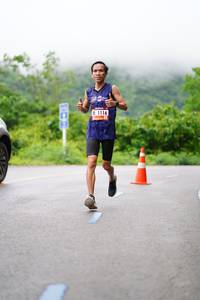 BIB: 1116, 
                            <button type="button" onclick="openModal(5656522)" class="btn btn-primary btn-sm float-right btn-popup" data-toggle="modal" data-target=".modal-high-quality">
                        <i class="fas fa-shopping-cart"></i> Add to Cart
                    </button>
                                            <button type="button" onclick="isThisMe(5656522, true)" class="btn btn-success btn-sm float-right btn-popup btn-isme hidden" data-toggle="tooltip" data-placement="bottom" title="นี่คือรูปของคุณใช่ไหม คลิกที่นี่เพื่อเอาเข้าอัลบั้ม">
                        <i class="fas fa-plus"></i> Add to album
                    </button>
                    <button type="button" onclick="isThisMe(5656522, false)" class="btn btn-warning btn-sm float-right btn-popup btn-isnotme hidden">
                        <i class="fas fa-ban"></i> Remove from album
                    </button>