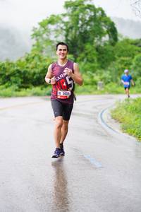 BIB: 5004
                            <button type="button" onclick="openModal(5618182)" class="btn btn-primary btn-sm float-right btn-popup" data-toggle="modal" data-target=".modal-high-quality">
                        <i class="fas fa-shopping-cart"></i> Add to Cart
                    </button>
                                            <button type="button" onclick="isThisMe(5618182, true)" class="btn btn-success btn-sm float-right btn-popup btn-isme hidden" data-toggle="tooltip" data-placement="bottom" title="นี่คือรูปของคุณใช่ไหม คลิกที่นี่เพื่อเอาเข้าอัลบั้ม">
                        <i class="fas fa-plus"></i> Add to album
                    </button>
                    <button type="button" onclick="isThisMe(5618182, false)" class="btn btn-warning btn-sm float-right btn-popup btn-isnotme hidden">
                        <i class="fas fa-ban"></i> Remove from album
                    </button>