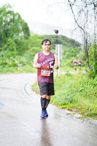 BIB: 1347
                            <button type="button" onclick="openModal(5644228)" class="btn btn-primary btn-sm float-right btn-popup" data-toggle="modal" data-target=".modal-high-quality">
                        <i class="fas fa-shopping-cart"></i> Add to Cart
                    </button>
                                            <button type="button" onclick="isThisMe(5644228, true)" class="btn btn-success btn-sm float-right btn-popup btn-isme hidden" data-toggle="tooltip" data-placement="bottom" title="นี่คือรูปของคุณใช่ไหม คลิกที่นี่เพื่อเอาเข้าอัลบั้ม">
                        <i class="fas fa-plus"></i> Add to album
                    </button>
                    <button type="button" onclick="isThisMe(5644228, false)" class="btn btn-warning btn-sm float-right btn-popup btn-isnotme hidden">
                        <i class="fas fa-ban"></i> Remove from album
                    </button>