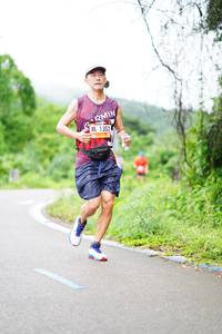 BIB: 1352
                            <button type="button" onclick="openModal(5659837)" class="btn btn-primary btn-sm float-right btn-popup" data-toggle="modal" data-target=".modal-high-quality">
                        <i class="fas fa-shopping-cart"></i> Add to Cart
                    </button>
                                            <button type="button" onclick="isThisMe(5659837, true)" class="btn btn-success btn-sm float-right btn-popup btn-isme hidden" data-toggle="tooltip" data-placement="bottom" title="นี่คือรูปของคุณใช่ไหม คลิกที่นี่เพื่อเอาเข้าอัลบั้ม">
                        <i class="fas fa-plus"></i> Add to album
                    </button>
                    <button type="button" onclick="isThisMe(5659837, false)" class="btn btn-warning btn-sm float-right btn-popup btn-isnotme hidden">
                        <i class="fas fa-ban"></i> Remove from album
                    </button>