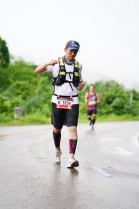 BIB: 5250
                            <button type="button" onclick="openModal(5625953)" class="btn btn-primary btn-sm float-right btn-popup" data-toggle="modal" data-target=".modal-high-quality">
                        <i class="fas fa-shopping-cart"></i> Add to Cart
                    </button>
                                            <button type="button" onclick="isThisMe(5625953, true)" class="btn btn-success btn-sm float-right btn-popup btn-isme hidden" data-toggle="tooltip" data-placement="bottom" title="นี่คือรูปของคุณใช่ไหม คลิกที่นี่เพื่อเอาเข้าอัลบั้ม">
                        <i class="fas fa-plus"></i> Add to album
                    </button>
                    <button type="button" onclick="isThisMe(5625953, false)" class="btn btn-warning btn-sm float-right btn-popup btn-isnotme hidden">
                        <i class="fas fa-ban"></i> Remove from album
                    </button>