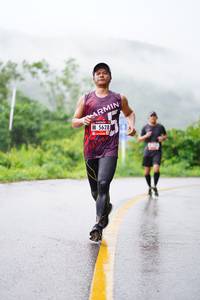 BIB: 5628
                            <button type="button" onclick="openModal(5617715)" class="btn btn-primary btn-sm float-right btn-popup" data-toggle="modal" data-target=".modal-high-quality">
                        <i class="fas fa-shopping-cart"></i> Add to Cart
                    </button>
                                            <button type="button" onclick="isThisMe(5617715, true)" class="btn btn-success btn-sm float-right btn-popup btn-isme hidden" data-toggle="tooltip" data-placement="bottom" title="นี่คือรูปของคุณใช่ไหม คลิกที่นี่เพื่อเอาเข้าอัลบั้ม">
                        <i class="fas fa-plus"></i> Add to album
                    </button>
                    <button type="button" onclick="isThisMe(5617715, false)" class="btn btn-warning btn-sm float-right btn-popup btn-isnotme hidden">
                        <i class="fas fa-ban"></i> Remove from album
                    </button>