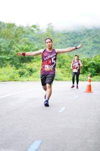 BIB: 1049
                            <button type="button" onclick="openModal(5658574)" class="btn btn-primary btn-sm float-right btn-popup" data-toggle="modal" data-target=".modal-high-quality">
                        <i class="fas fa-shopping-cart"></i> Add to Cart
                    </button>
                                            <button type="button" onclick="isThisMe(5658574, true)" class="btn btn-success btn-sm float-right btn-popup btn-isme hidden" data-toggle="tooltip" data-placement="bottom" title="นี่คือรูปของคุณใช่ไหม คลิกที่นี่เพื่อเอาเข้าอัลบั้ม">
                        <i class="fas fa-plus"></i> Add to album
                    </button>
                    <button type="button" onclick="isThisMe(5658574, false)" class="btn btn-warning btn-sm float-right btn-popup btn-isnotme hidden">
                        <i class="fas fa-ban"></i> Remove from album
                    </button>