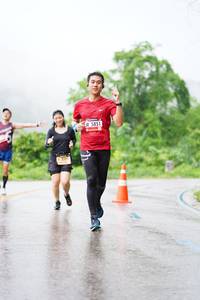 BIB: 5851
                            <button type="button" onclick="openModal(5614717)" class="btn btn-primary btn-sm float-right btn-popup" data-toggle="modal" data-target=".modal-high-quality">
                        <i class="fas fa-shopping-cart"></i> Add to Cart
                    </button>
                                            <button type="button" onclick="isThisMe(5614717, true)" class="btn btn-success btn-sm float-right btn-popup btn-isme hidden" data-toggle="tooltip" data-placement="bottom" title="นี่คือรูปของคุณใช่ไหม คลิกที่นี่เพื่อเอาเข้าอัลบั้ม">
                        <i class="fas fa-plus"></i> Add to album
                    </button>
                    <button type="button" onclick="isThisMe(5614717, false)" class="btn btn-warning btn-sm float-right btn-popup btn-isnotme hidden">
                        <i class="fas fa-ban"></i> Remove from album
                    </button>