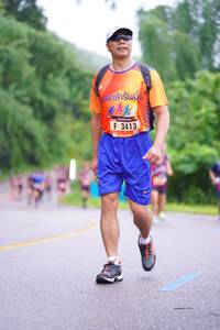 BIB: 3413
                            <button type="button" onclick="openModal(5668450)" class="btn btn-primary btn-sm float-right btn-popup" data-toggle="modal" data-target=".modal-high-quality">
                        <i class="fas fa-shopping-cart"></i> Add to Cart
                    </button>
                                            <button type="button" onclick="isThisMe(5668450, true)" class="btn btn-success btn-sm float-right btn-popup btn-isme hidden" data-toggle="tooltip" data-placement="bottom" title="นี่คือรูปของคุณใช่ไหม คลิกที่นี่เพื่อเอาเข้าอัลบั้ม">
                        <i class="fas fa-plus"></i> Add to album
                    </button>
                    <button type="button" onclick="isThisMe(5668450, false)" class="btn btn-warning btn-sm float-right btn-popup btn-isnotme hidden">
                        <i class="fas fa-ban"></i> Remove from album
                    </button>