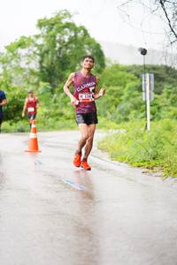 BIB: 5288
                            <button type="button" onclick="openModal(5617620)" class="btn btn-primary btn-sm float-right btn-popup" data-toggle="modal" data-target=".modal-high-quality">
                        <i class="fas fa-shopping-cart"></i> Add to Cart
                    </button>
                                            <button type="button" onclick="isThisMe(5617620, true)" class="btn btn-success btn-sm float-right btn-popup btn-isme hidden" data-toggle="tooltip" data-placement="bottom" title="นี่คือรูปของคุณใช่ไหม คลิกที่นี่เพื่อเอาเข้าอัลบั้ม">
                        <i class="fas fa-plus"></i> Add to album
                    </button>
                    <button type="button" onclick="isThisMe(5617620, false)" class="btn btn-warning btn-sm float-right btn-popup btn-isnotme hidden">
                        <i class="fas fa-ban"></i> Remove from album
                    </button>