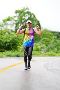 BIB: 5333, 
                            <button type="button" onclick="openModal(5625267)" class="btn btn-primary btn-sm float-right btn-popup" data-toggle="modal" data-target=".modal-high-quality">
                        <i class="fas fa-shopping-cart"></i> Add to Cart
                    </button>
                                            <button type="button" onclick="isThisMe(5625267, true)" class="btn btn-success btn-sm float-right btn-popup btn-isme hidden" data-toggle="tooltip" data-placement="bottom" title="นี่คือรูปของคุณใช่ไหม คลิกที่นี่เพื่อเอาเข้าอัลบั้ม">
                        <i class="fas fa-plus"></i> Add to album
                    </button>
                    <button type="button" onclick="isThisMe(5625267, false)" class="btn btn-warning btn-sm float-right btn-popup btn-isnotme hidden">
                        <i class="fas fa-ban"></i> Remove from album
                    </button>