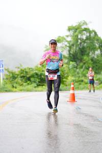 BIB: 550
                            <button type="button" onclick="openModal(5686049)" class="btn btn-primary btn-sm float-right btn-popup" data-toggle="modal" data-target=".modal-high-quality">
                        <i class="fas fa-shopping-cart"></i> Add to Cart
                    </button>
                                            <button type="button" onclick="isThisMe(5686049, true)" class="btn btn-success btn-sm float-right btn-popup btn-isme hidden" data-toggle="tooltip" data-placement="bottom" title="นี่คือรูปของคุณใช่ไหม คลิกที่นี่เพื่อเอาเข้าอัลบั้ม">
                        <i class="fas fa-plus"></i> Add to album
                    </button>
                    <button type="button" onclick="isThisMe(5686049, false)" class="btn btn-warning btn-sm float-right btn-popup btn-isnotme hidden">
                        <i class="fas fa-ban"></i> Remove from album
                    </button>