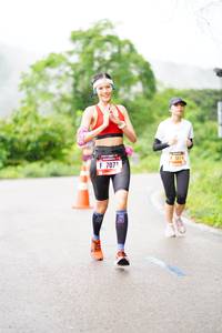 BIB: 3074, 707
                            <button type="button" onclick="openModal(5641218)" class="btn btn-primary btn-sm float-right btn-popup" data-toggle="modal" data-target=".modal-high-quality">
                        <i class="fas fa-shopping-cart"></i> Add to Cart
                    </button>
                                            <button type="button" onclick="isThisMe(5641218, true)" class="btn btn-success btn-sm float-right btn-popup btn-isme hidden" data-toggle="tooltip" data-placement="bottom" title="นี่คือรูปของคุณใช่ไหม คลิกที่นี่เพื่อเอาเข้าอัลบั้ม">
                        <i class="fas fa-plus"></i> Add to album
                    </button>
                    <button type="button" onclick="isThisMe(5641218, false)" class="btn btn-warning btn-sm float-right btn-popup btn-isnotme hidden">
                        <i class="fas fa-ban"></i> Remove from album
                    </button>