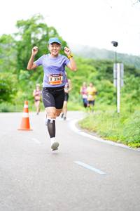 BIB: 3261
                            <button type="button" onclick="openModal(5660383)" class="btn btn-primary btn-sm float-right btn-popup" data-toggle="modal" data-target=".modal-high-quality">
                        <i class="fas fa-shopping-cart"></i> Add to Cart
                    </button>
                                            <button type="button" onclick="isThisMe(5660383, true)" class="btn btn-success btn-sm float-right btn-popup btn-isme hidden" data-toggle="tooltip" data-placement="bottom" title="นี่คือรูปของคุณใช่ไหม คลิกที่นี่เพื่อเอาเข้าอัลบั้ม">
                        <i class="fas fa-plus"></i> Add to album
                    </button>
                    <button type="button" onclick="isThisMe(5660383, false)" class="btn btn-warning btn-sm float-right btn-popup btn-isnotme hidden">
                        <i class="fas fa-ban"></i> Remove from album
                    </button>