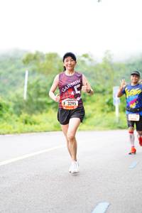 BIB: 3295
                            <button type="button" onclick="openModal(5659125)" class="btn btn-primary btn-sm float-right btn-popup" data-toggle="modal" data-target=".modal-high-quality">
                        <i class="fas fa-shopping-cart"></i> Add to Cart
                    </button>
                                            <button type="button" onclick="isThisMe(5659125, true)" class="btn btn-success btn-sm float-right btn-popup btn-isme hidden" data-toggle="tooltip" data-placement="bottom" title="นี่คือรูปของคุณใช่ไหม คลิกที่นี่เพื่อเอาเข้าอัลบั้ม">
                        <i class="fas fa-plus"></i> Add to album
                    </button>
                    <button type="button" onclick="isThisMe(5659125, false)" class="btn btn-warning btn-sm float-right btn-popup btn-isnotme hidden">
                        <i class="fas fa-ban"></i> Remove from album
                    </button>