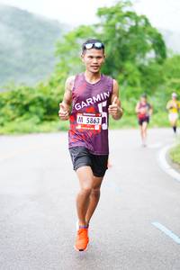 BIB: 5863
                            <button type="button" onclick="openModal(5639338)" class="btn btn-primary btn-sm float-right btn-popup" data-toggle="modal" data-target=".modal-high-quality">
                        <i class="fas fa-shopping-cart"></i> Add to Cart
                    </button>
                                            <button type="button" onclick="isThisMe(5639338, true)" class="btn btn-success btn-sm float-right btn-popup btn-isme hidden" data-toggle="tooltip" data-placement="bottom" title="นี่คือรูปของคุณใช่ไหม คลิกที่นี่เพื่อเอาเข้าอัลบั้ม">
                        <i class="fas fa-plus"></i> Add to album
                    </button>
                    <button type="button" onclick="isThisMe(5639338, false)" class="btn btn-warning btn-sm float-right btn-popup btn-isnotme hidden">
                        <i class="fas fa-ban"></i> Remove from album
                    </button>