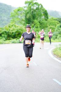 BIB: 3185
                            <button type="button" onclick="openModal(5636990)" class="btn btn-primary btn-sm float-right btn-popup" data-toggle="modal" data-target=".modal-high-quality">
                        <i class="fas fa-shopping-cart"></i> Add to Cart
                    </button>
                                            <button type="button" onclick="isThisMe(5636990, true)" class="btn btn-success btn-sm float-right btn-popup btn-isme hidden" data-toggle="tooltip" data-placement="bottom" title="นี่คือรูปของคุณใช่ไหม คลิกที่นี่เพื่อเอาเข้าอัลบั้ม">
                        <i class="fas fa-plus"></i> Add to album
                    </button>
                    <button type="button" onclick="isThisMe(5636990, false)" class="btn btn-warning btn-sm float-right btn-popup btn-isnotme hidden">
                        <i class="fas fa-ban"></i> Remove from album
                    </button>