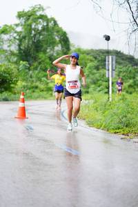 BIB: 7206
                            <button type="button" onclick="openModal(5616134)" class="btn btn-primary btn-sm float-right btn-popup" data-toggle="modal" data-target=".modal-high-quality">
                        <i class="fas fa-shopping-cart"></i> Add to Cart
                    </button>
                                            <button type="button" onclick="isThisMe(5616134, true)" class="btn btn-success btn-sm float-right btn-popup btn-isme hidden" data-toggle="tooltip" data-placement="bottom" title="นี่คือรูปของคุณใช่ไหม คลิกที่นี่เพื่อเอาเข้าอัลบั้ม">
                        <i class="fas fa-plus"></i> Add to album
                    </button>
                    <button type="button" onclick="isThisMe(5616134, false)" class="btn btn-warning btn-sm float-right btn-popup btn-isnotme hidden">
                        <i class="fas fa-ban"></i> Remove from album
                    </button>