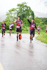 BIB: 5283, 6037
                            <button type="button" onclick="openModal(5689024)" class="btn btn-primary btn-sm float-right btn-popup" data-toggle="modal" data-target=".modal-high-quality">
                        <i class="fas fa-shopping-cart"></i> Add to Cart
                    </button>
                                            <button type="button" onclick="isThisMe(5689024, true)" class="btn btn-success btn-sm float-right btn-popup btn-isme hidden" data-toggle="tooltip" data-placement="bottom" title="นี่คือรูปของคุณใช่ไหม คลิกที่นี่เพื่อเอาเข้าอัลบั้ม">
                        <i class="fas fa-plus"></i> Add to album
                    </button>
                    <button type="button" onclick="isThisMe(5689024, false)" class="btn btn-warning btn-sm float-right btn-popup btn-isnotme hidden">
                        <i class="fas fa-ban"></i> Remove from album
                    </button>