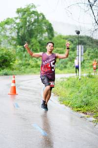 BIB: 
                            <button type="button" onclick="openModal(5614548)" class="btn btn-primary btn-sm float-right btn-popup" data-toggle="modal" data-target=".modal-high-quality">
                        <i class="fas fa-shopping-cart"></i> Add to Cart
                    </button>
                                            <button type="button" onclick="isThisMe(5614548, true)" class="btn btn-success btn-sm float-right btn-popup btn-isme hidden" data-toggle="tooltip" data-placement="bottom" title="นี่คือรูปของคุณใช่ไหม คลิกที่นี่เพื่อเอาเข้าอัลบั้ม">
                        <i class="fas fa-plus"></i> Add to album
                    </button>
                    <button type="button" onclick="isThisMe(5614548, false)" class="btn btn-warning btn-sm float-right btn-popup btn-isnotme hidden">
                        <i class="fas fa-ban"></i> Remove from album
                    </button>