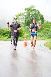 BIB: 6106, 5476
                            <button type="button" onclick="openModal(5643657)" class="btn btn-primary btn-sm float-right btn-popup" data-toggle="modal" data-target=".modal-high-quality">
                        <i class="fas fa-shopping-cart"></i> Add to Cart
                    </button>
                                            <button type="button" onclick="isThisMe(5643657, true)" class="btn btn-success btn-sm float-right btn-popup btn-isme hidden" data-toggle="tooltip" data-placement="bottom" title="นี่คือรูปของคุณใช่ไหม คลิกที่นี่เพื่อเอาเข้าอัลบั้ม">
                        <i class="fas fa-plus"></i> Add to album
                    </button>
                    <button type="button" onclick="isThisMe(5643657, false)" class="btn btn-warning btn-sm float-right btn-popup btn-isnotme hidden">
                        <i class="fas fa-ban"></i> Remove from album
                    </button>