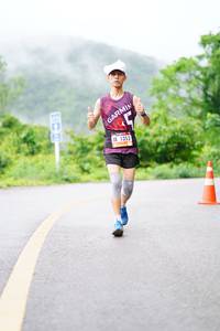 BIB: 1353
                            <button type="button" onclick="openModal(5639810)" class="btn btn-primary btn-sm float-right btn-popup" data-toggle="modal" data-target=".modal-high-quality">
                        <i class="fas fa-shopping-cart"></i> Add to Cart
                    </button>
                                            <button type="button" onclick="isThisMe(5639810, true)" class="btn btn-success btn-sm float-right btn-popup btn-isme hidden" data-toggle="tooltip" data-placement="bottom" title="นี่คือรูปของคุณใช่ไหม คลิกที่นี่เพื่อเอาเข้าอัลบั้ม">
                        <i class="fas fa-plus"></i> Add to album
                    </button>
                    <button type="button" onclick="isThisMe(5639810, false)" class="btn btn-warning btn-sm float-right btn-popup btn-isnotme hidden">
                        <i class="fas fa-ban"></i> Remove from album
                    </button>