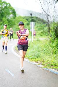 BIB: 3102
                            <button type="button" onclick="openModal(5639365)" class="btn btn-primary btn-sm float-right btn-popup" data-toggle="modal" data-target=".modal-high-quality">
                        <i class="fas fa-shopping-cart"></i> Add to Cart
                    </button>
                                            <button type="button" onclick="isThisMe(5639365, true)" class="btn btn-success btn-sm float-right btn-popup btn-isme hidden" data-toggle="tooltip" data-placement="bottom" title="นี่คือรูปของคุณใช่ไหม คลิกที่นี่เพื่อเอาเข้าอัลบั้ม">
                        <i class="fas fa-plus"></i> Add to album
                    </button>
                    <button type="button" onclick="isThisMe(5639365, false)" class="btn btn-warning btn-sm float-right btn-popup btn-isnotme hidden">
                        <i class="fas fa-ban"></i> Remove from album
                    </button>