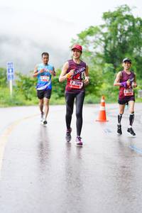 BIB: 7089, 707, 
                            <button type="button" onclick="openModal(5688191)" class="btn btn-primary btn-sm float-right btn-popup" data-toggle="modal" data-target=".modal-high-quality">
                        <i class="fas fa-shopping-cart"></i> Add to Cart
                    </button>
                                            <button type="button" onclick="isThisMe(5688191, true)" class="btn btn-success btn-sm float-right btn-popup btn-isme hidden" data-toggle="tooltip" data-placement="bottom" title="นี่คือรูปของคุณใช่ไหม คลิกที่นี่เพื่อเอาเข้าอัลบั้ม">
                        <i class="fas fa-plus"></i> Add to album
                    </button>
                    <button type="button" onclick="isThisMe(5688191, false)" class="btn btn-warning btn-sm float-right btn-popup btn-isnotme hidden">
                        <i class="fas fa-ban"></i> Remove from album
                    </button>