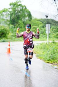 BIB: 6098
                            <button type="button" onclick="openModal(5612406)" class="btn btn-primary btn-sm float-right btn-popup" data-toggle="modal" data-target=".modal-high-quality">
                        <i class="fas fa-shopping-cart"></i> Add to Cart
                    </button>
                                            <button type="button" onclick="isThisMe(5612406, true)" class="btn btn-success btn-sm float-right btn-popup btn-isme hidden" data-toggle="tooltip" data-placement="bottom" title="นี่คือรูปของคุณใช่ไหม คลิกที่นี่เพื่อเอาเข้าอัลบั้ม">
                        <i class="fas fa-plus"></i> Add to album
                    </button>
                    <button type="button" onclick="isThisMe(5612406, false)" class="btn btn-warning btn-sm float-right btn-popup btn-isnotme hidden">
                        <i class="fas fa-ban"></i> Remove from album
                    </button>